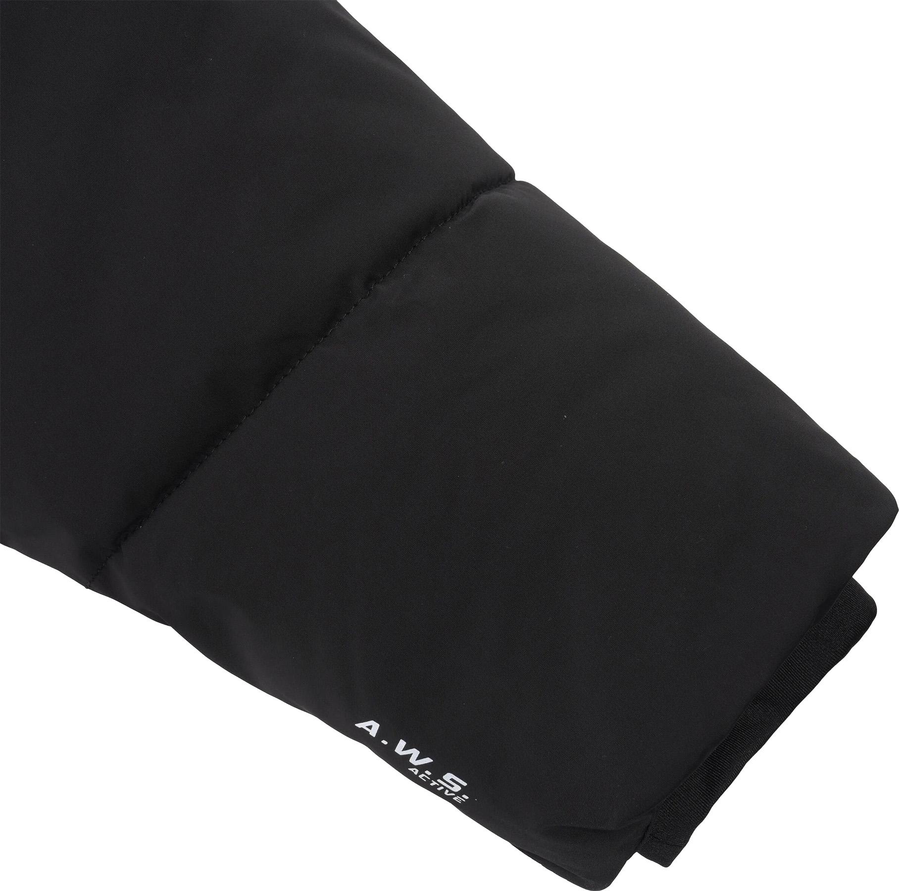 Numéro de l'image de la galerie de produits 5 pour le produit Manteau style duvet Inkeroinen - Femme