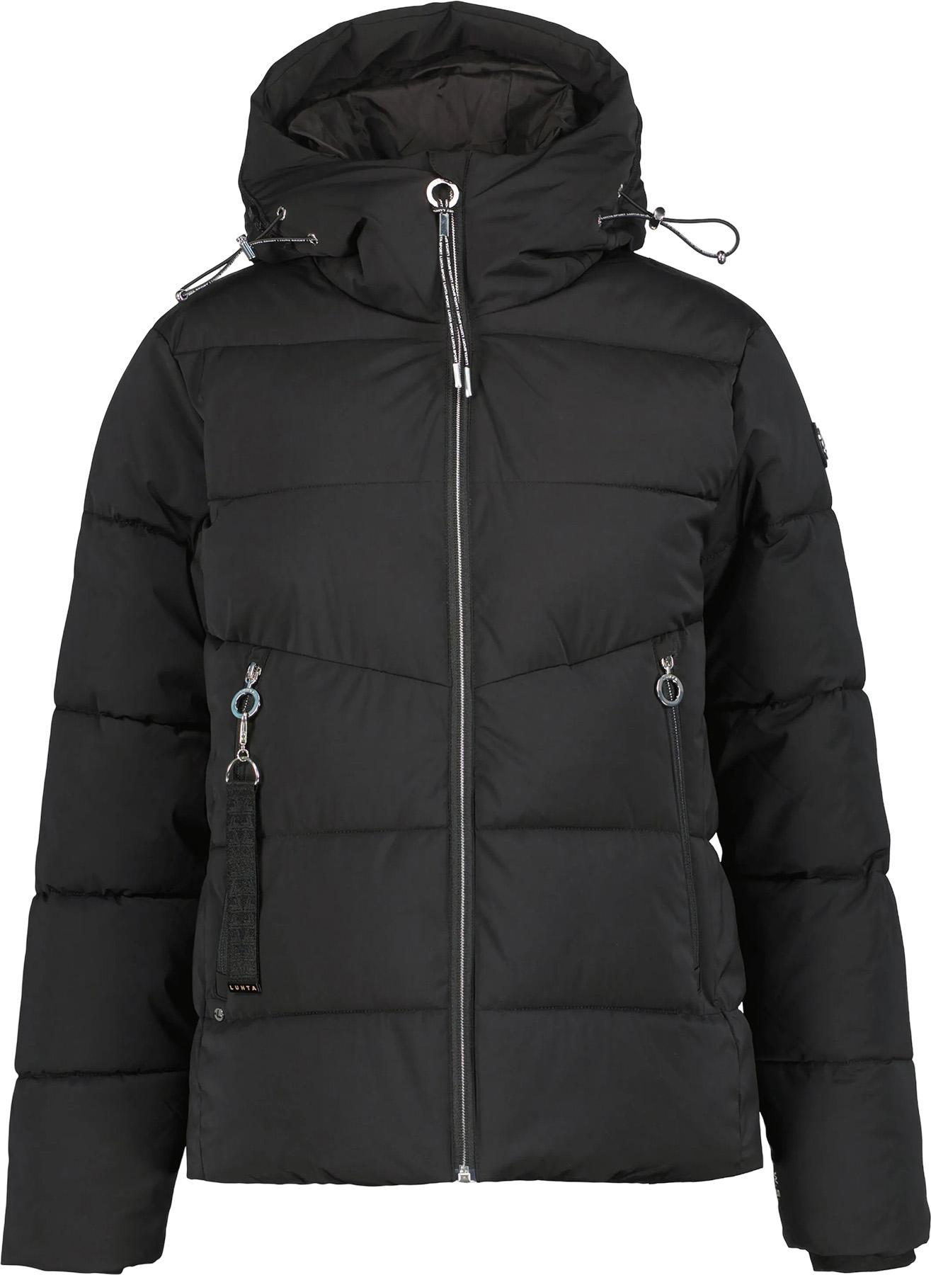 Product image for Inkeroinen Downlook Jacket - Women's