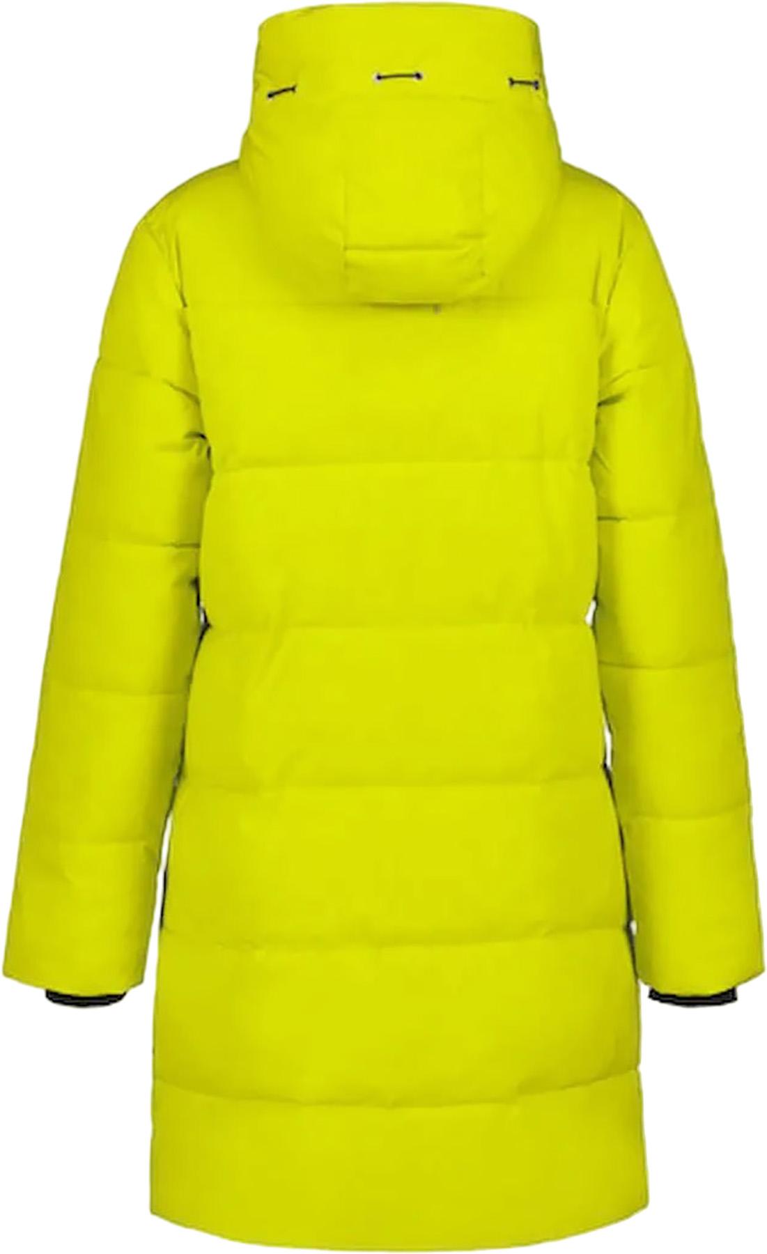 Product gallery image number 4 for product Inkoo Downlook Coat - Women's