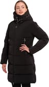 Colour: Black