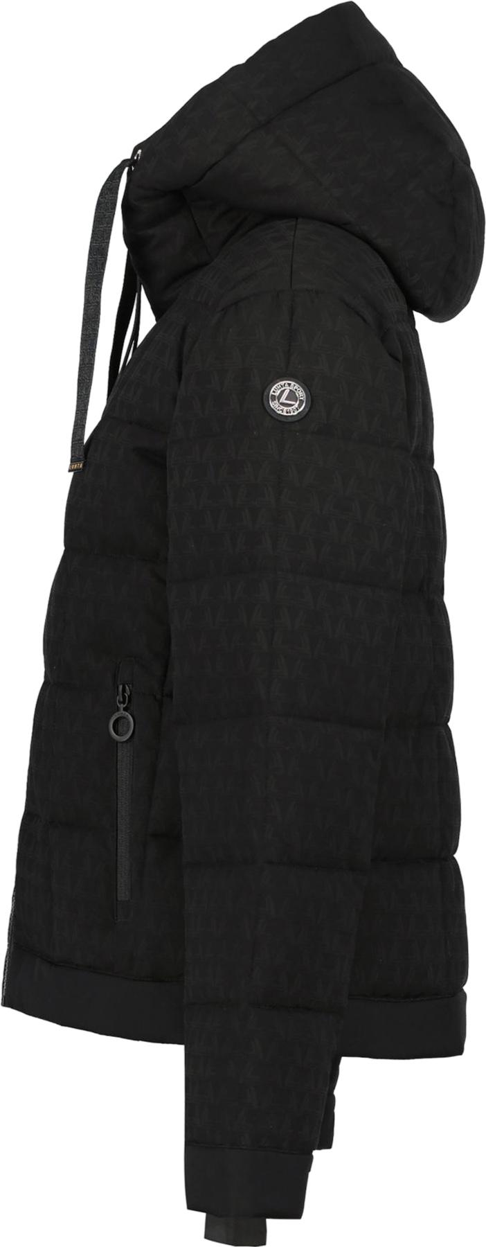 Product gallery image number 3 for product Koski Downlook Jacket - Women's