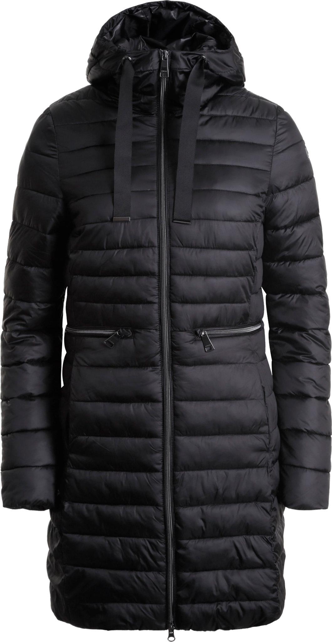 Product gallery image number 1 for product Haatala Jacket - Women's