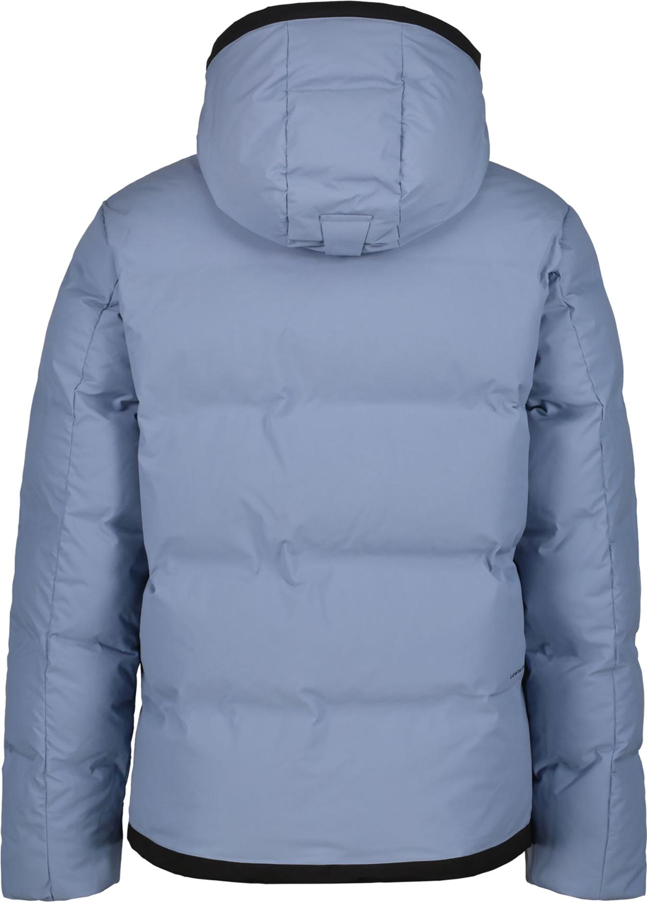 Product gallery image number 2 for product Kaarela Downlook Jacket - Men's