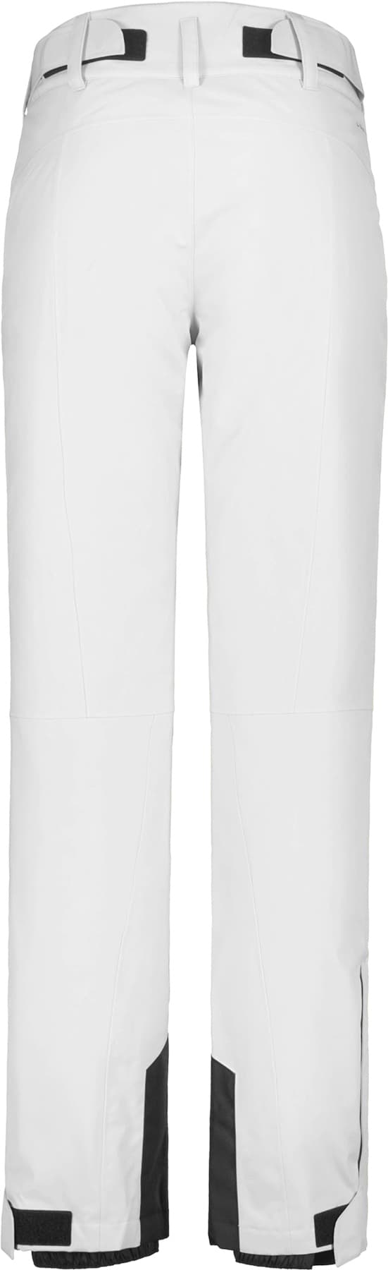Numéro de l'image de la galerie de produits 2 pour le produit Pantalon léger matelassé Jero - Femme