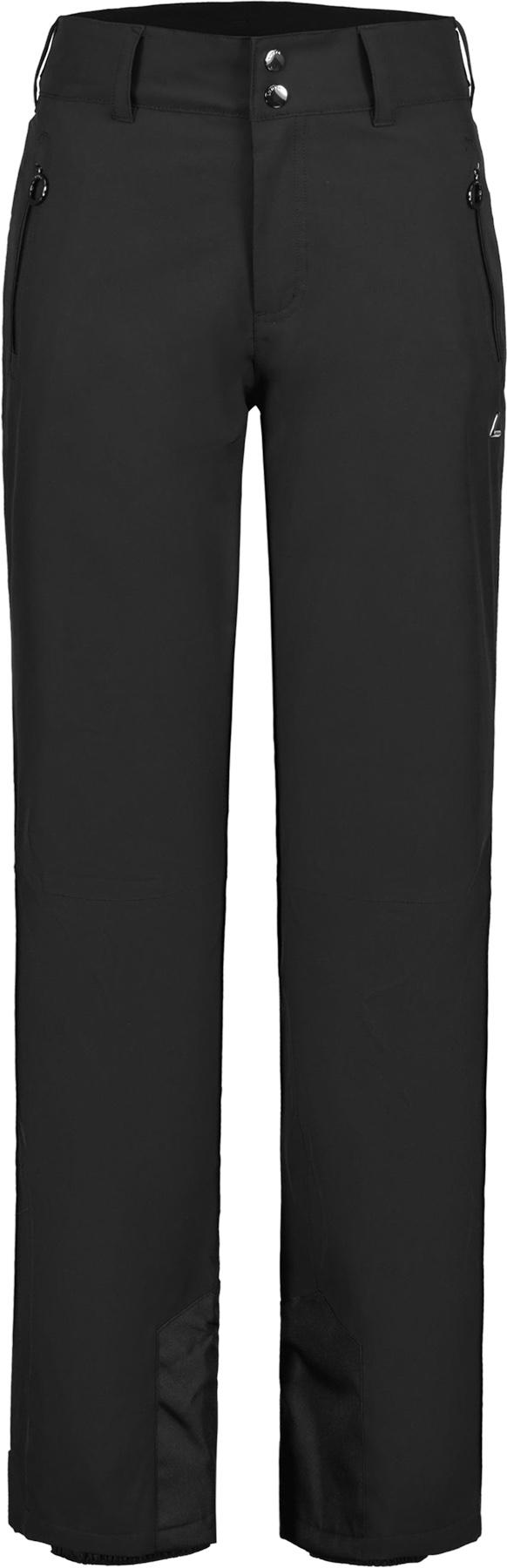 Image de produit pour Pantalon léger matelassé Jero - Femme