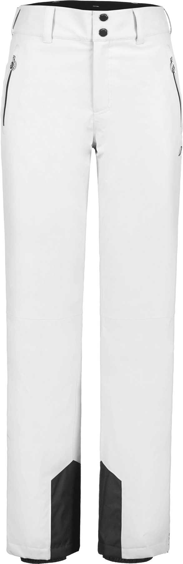 Image de produit pour Pantalon léger matelassé Jero - Femme