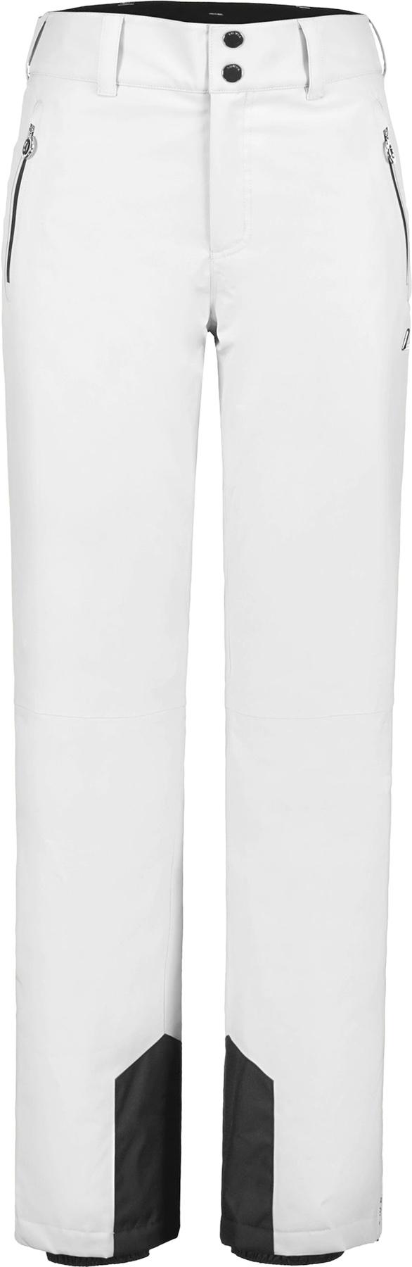 Numéro de l'image de la galerie de produits 1 pour le produit Pantalon léger matelassé Jero - Femme