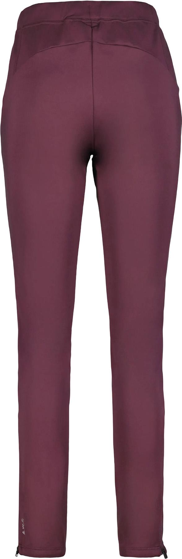 Numéro de l'image de la galerie de produits 2 pour le produit Pantalon Alitalo - Femme