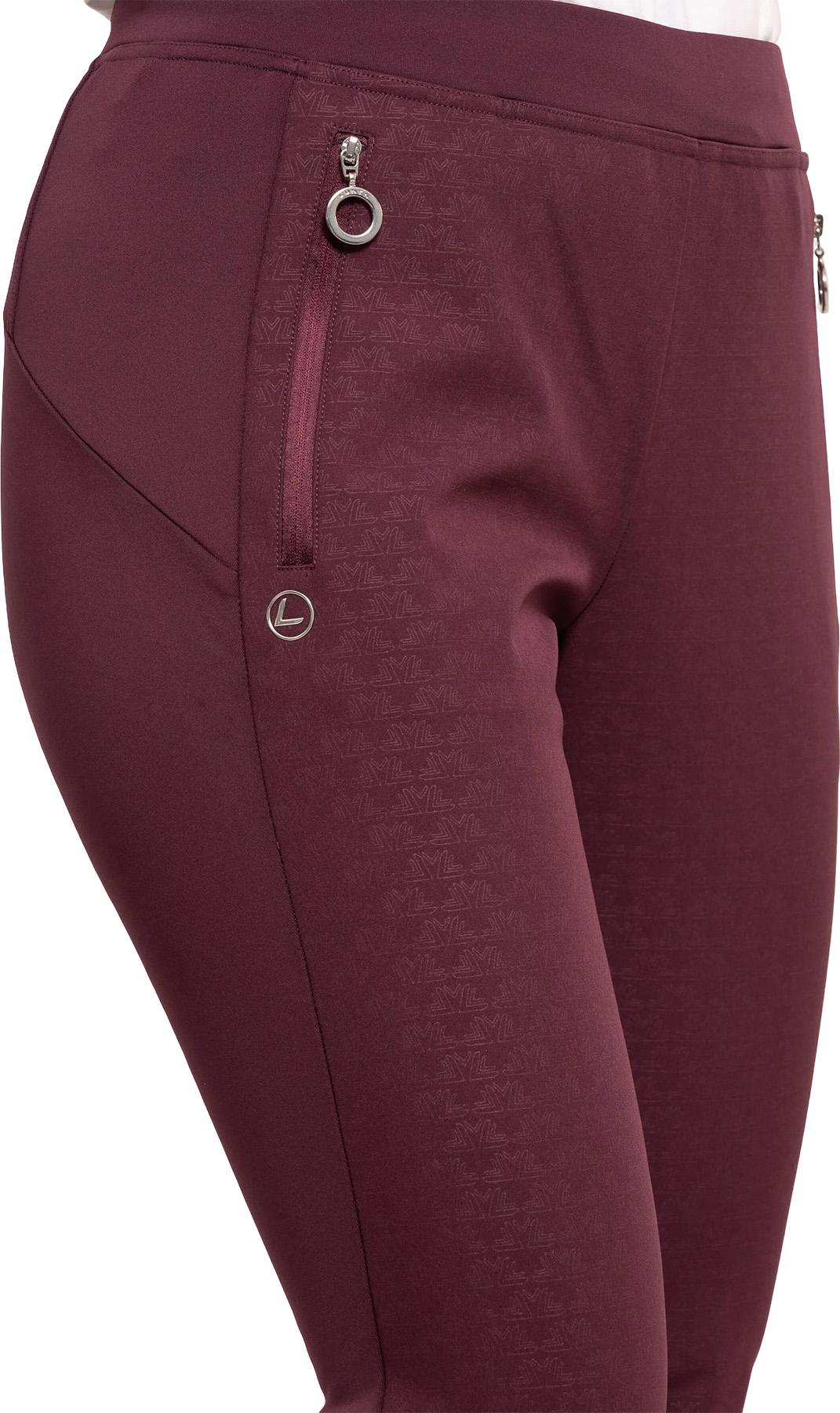 Numéro de l'image de la galerie de produits 4 pour le produit Pantalon Alitalo - Femme