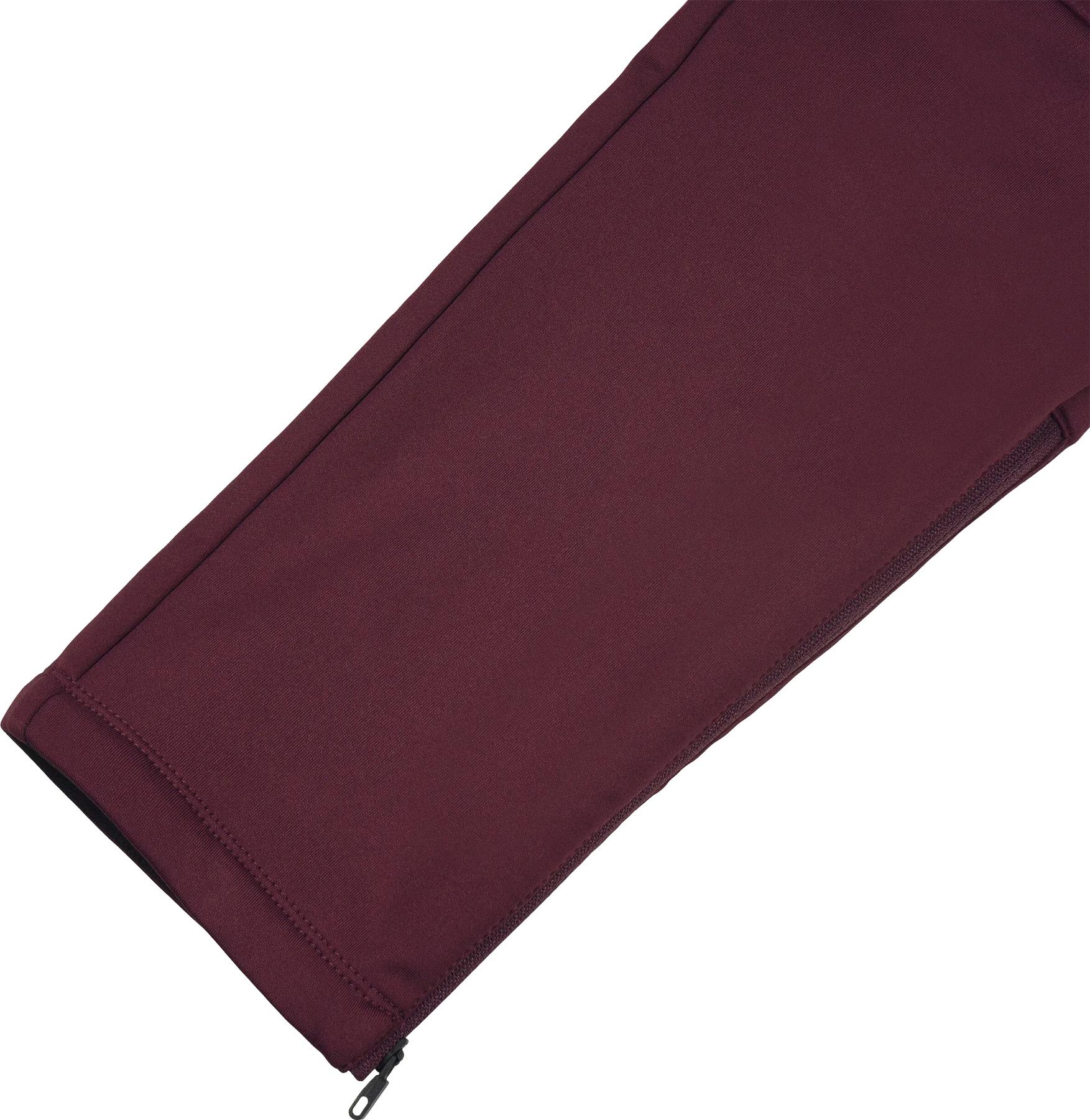 Numéro de l'image de la galerie de produits 5 pour le produit Pantalon Alitalo - Femme