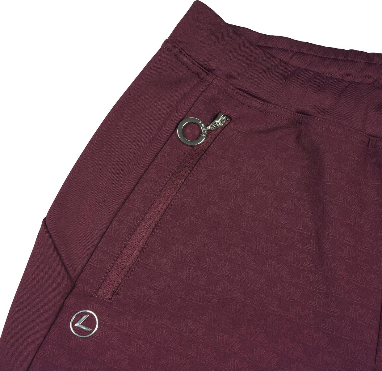 Numéro de l'image de la galerie de produits 6 pour le produit Pantalon Alitalo - Femme