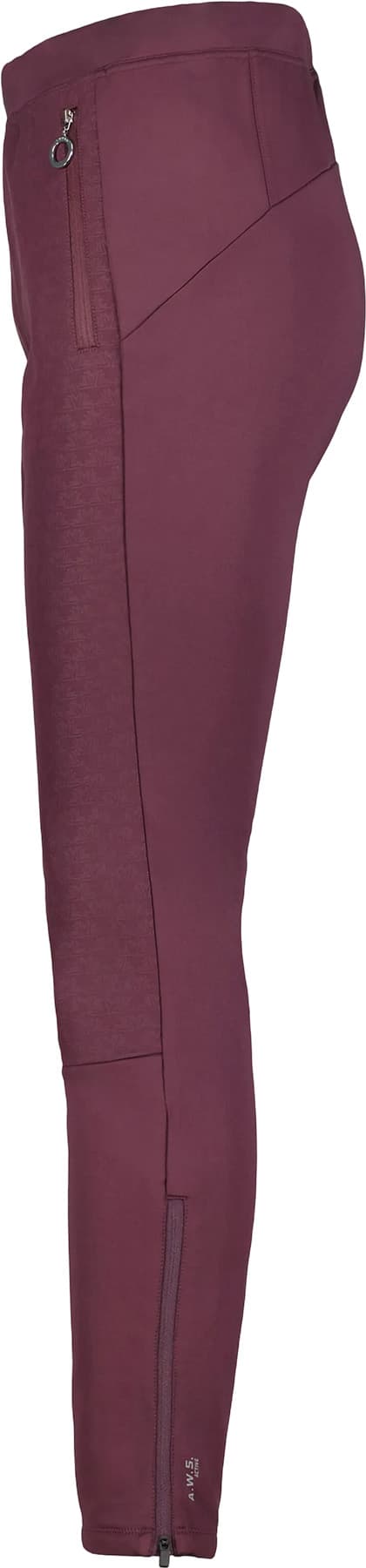 Numéro de l'image de la galerie de produits 8 pour le produit Pantalon Alitalo - Femme