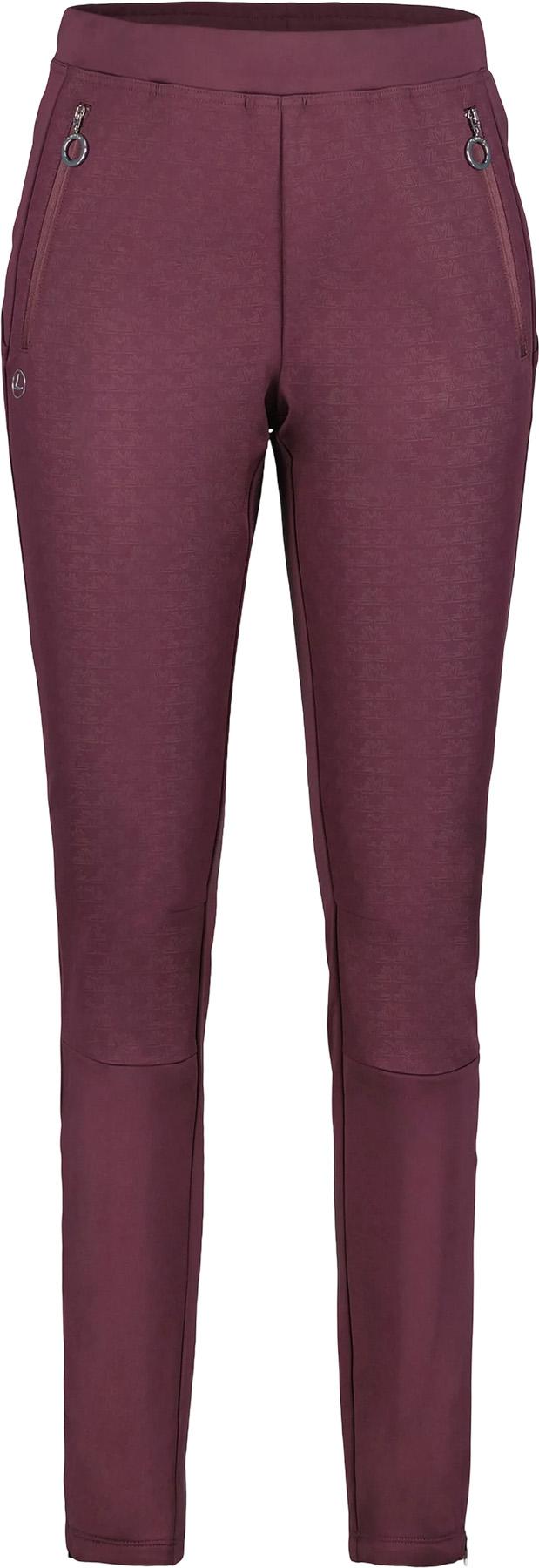 Product image for Alitalo Trousers - Women's