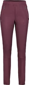 Couleur: Plum