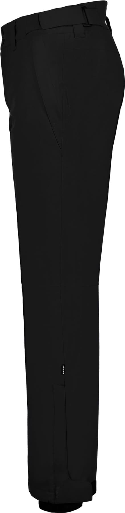 Product gallery image number 2 for product Kumpula Light Wadded Trousers - Men's