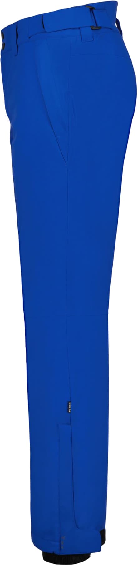 Product gallery image number 2 for product Kumpula Light Wadded Trousers - Men's