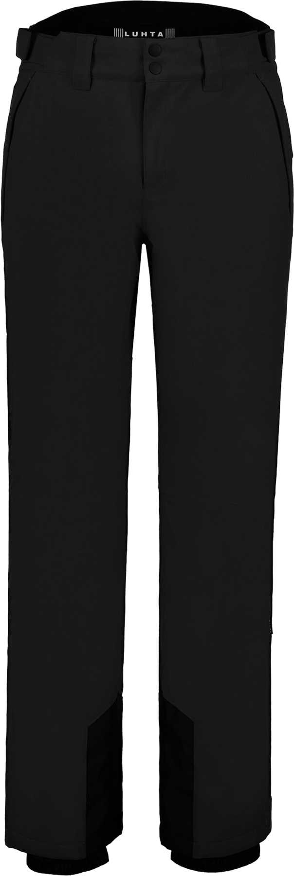 Product image for Kumpula Light Wadded Trousers - Men's