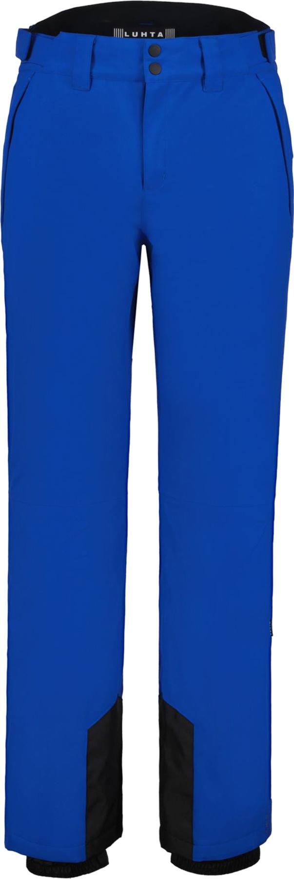 Product image for Kumpula Light Wadded Trousers - Men's
