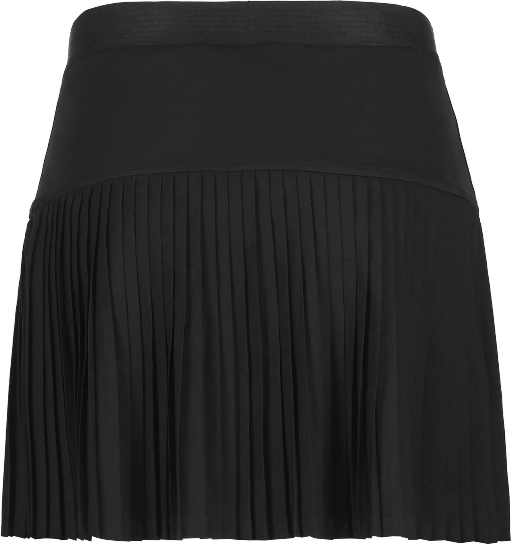 Product gallery image number 2 for product Inkarila Skort - Women's