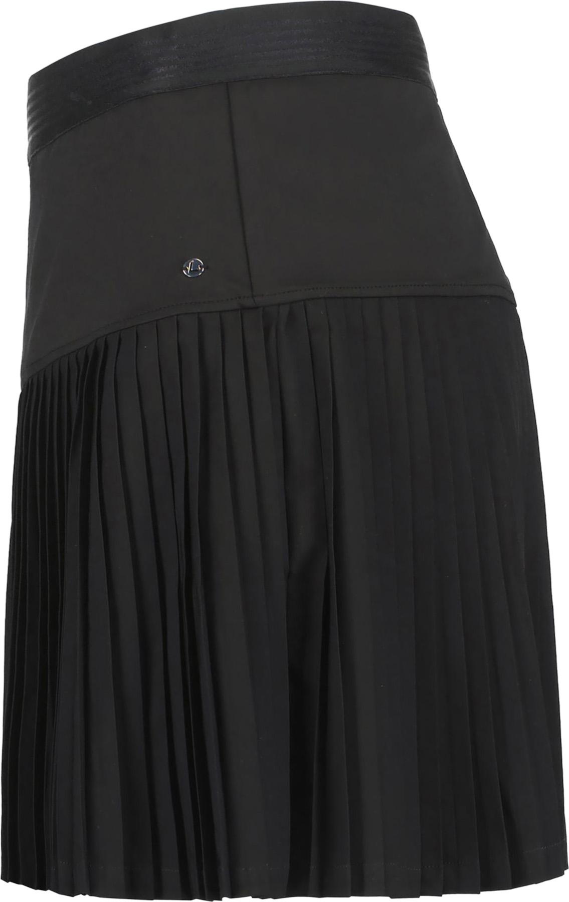 Product gallery image number 3 for product Inkarila Skort - Women's