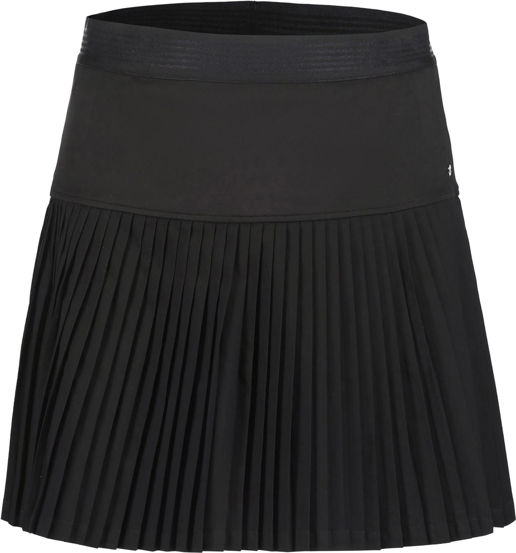 Product gallery image number 1 for product Inkarila Skort - Women's