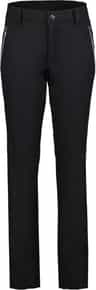 Colour: Black