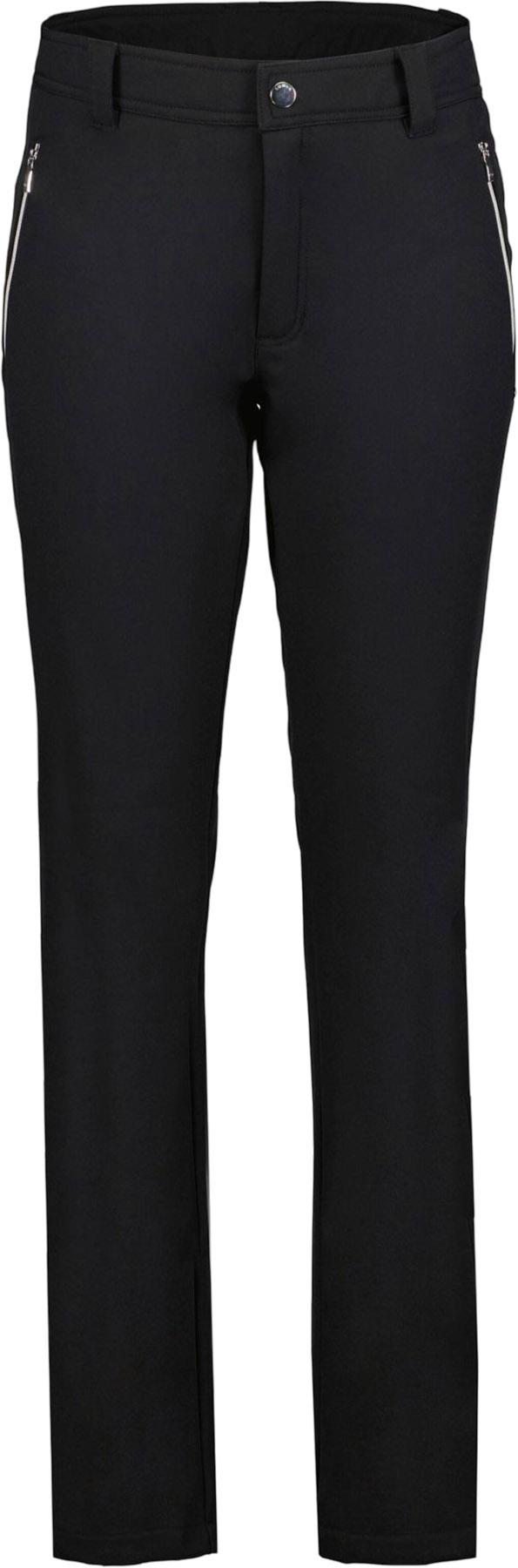 Product image for LUHTA EROTTAJA SOFTSHELL TROUSERS - Women's
