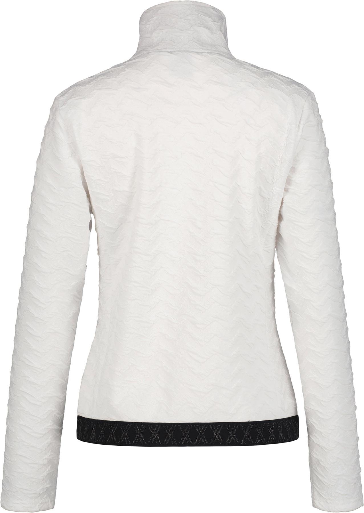Product gallery image number 4 for product LUHTA AHLHOLMA MIDLAYER - Women's