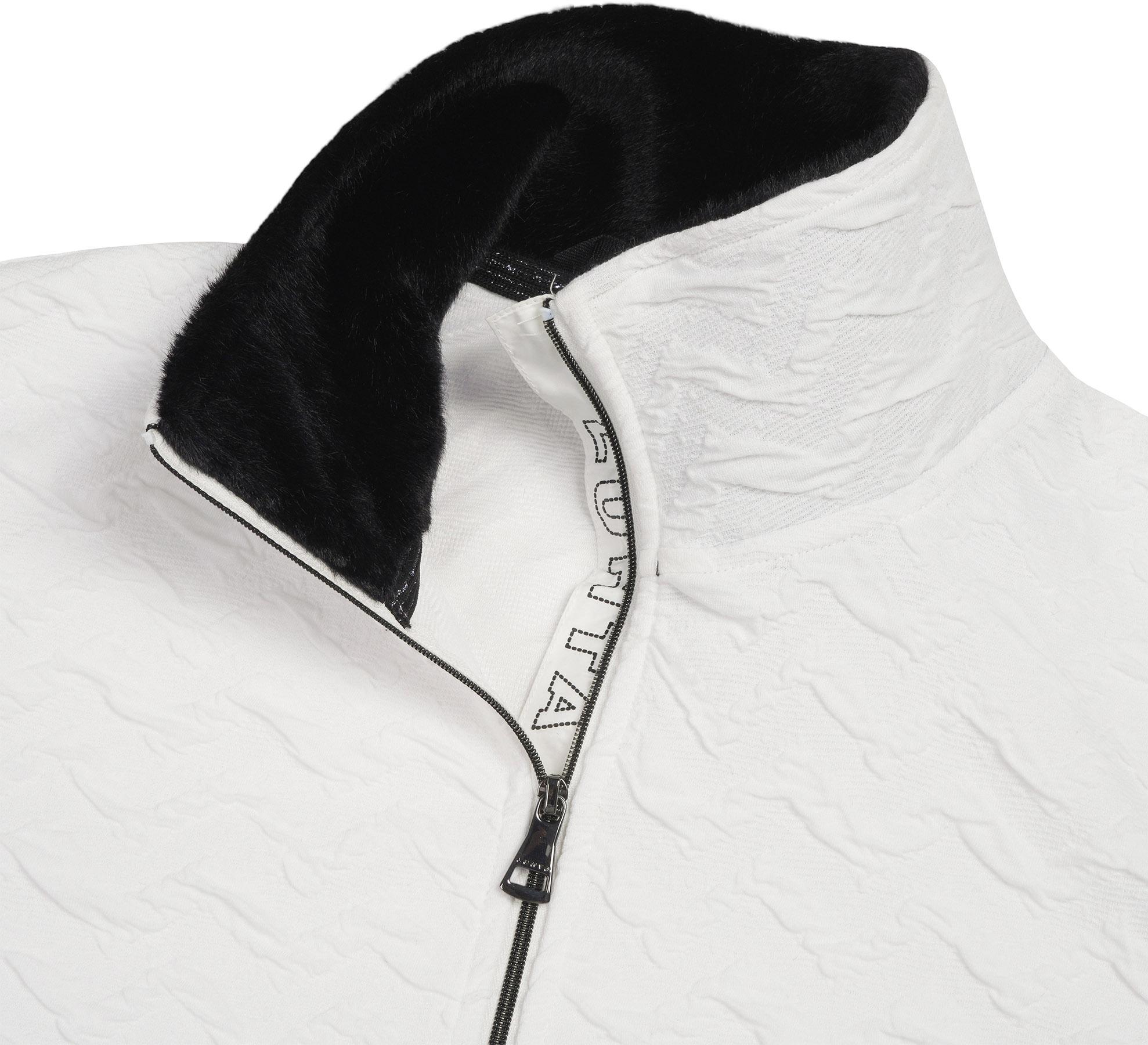 Product gallery image number 5 for product LUHTA AHLHOLMA MIDLAYER - Women's