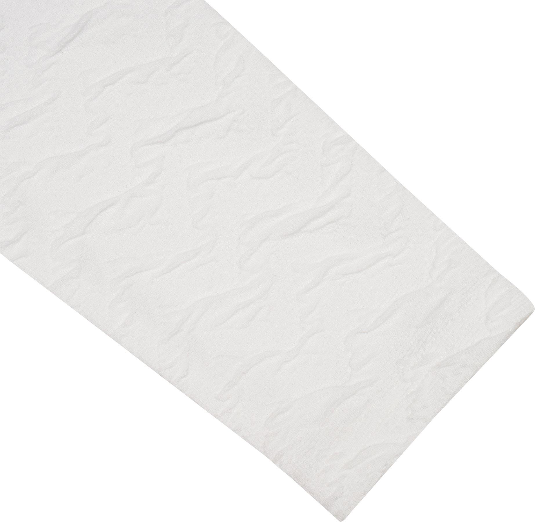 Product gallery image number 6 for product LUHTA AHLHOLMA MIDLAYER - Women's