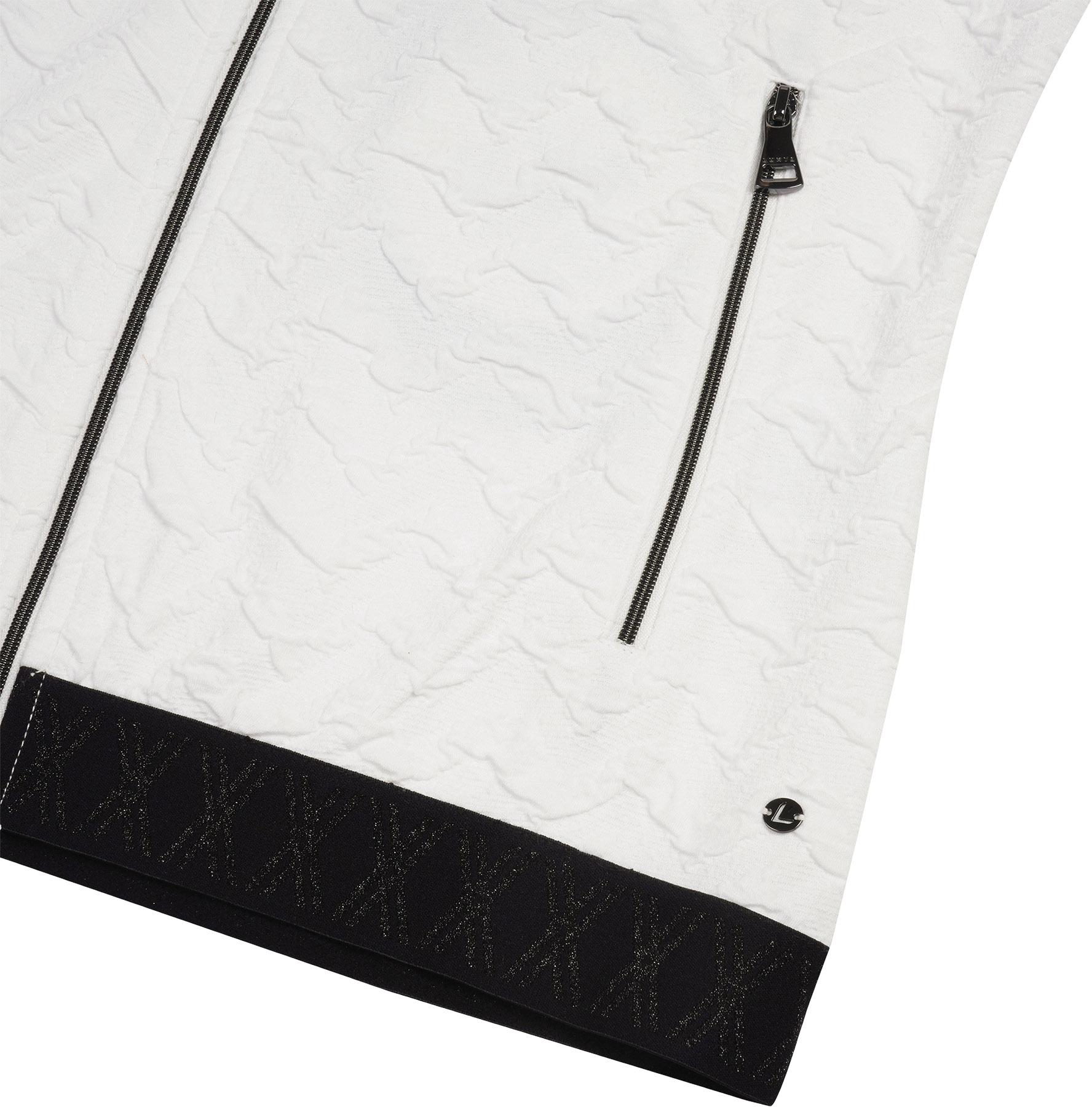 Product gallery image number 3 for product LUHTA AHLHOLMA MIDLAYER - Women's