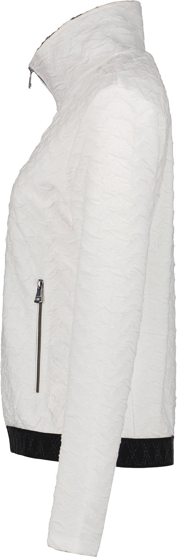 Product gallery image number 2 for product LUHTA AHLHOLMA MIDLAYER - Women's