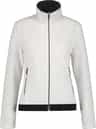 Colour: Optic White
