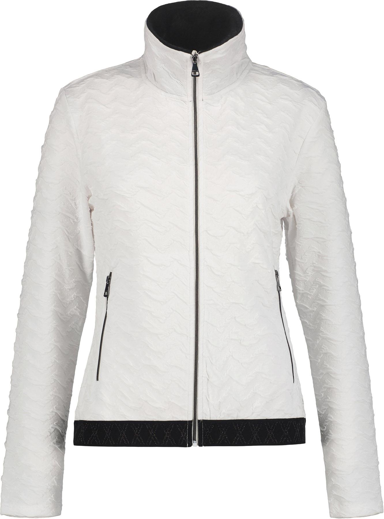 Product image for LUHTA AHLHOLMA MIDLAYER - Women's