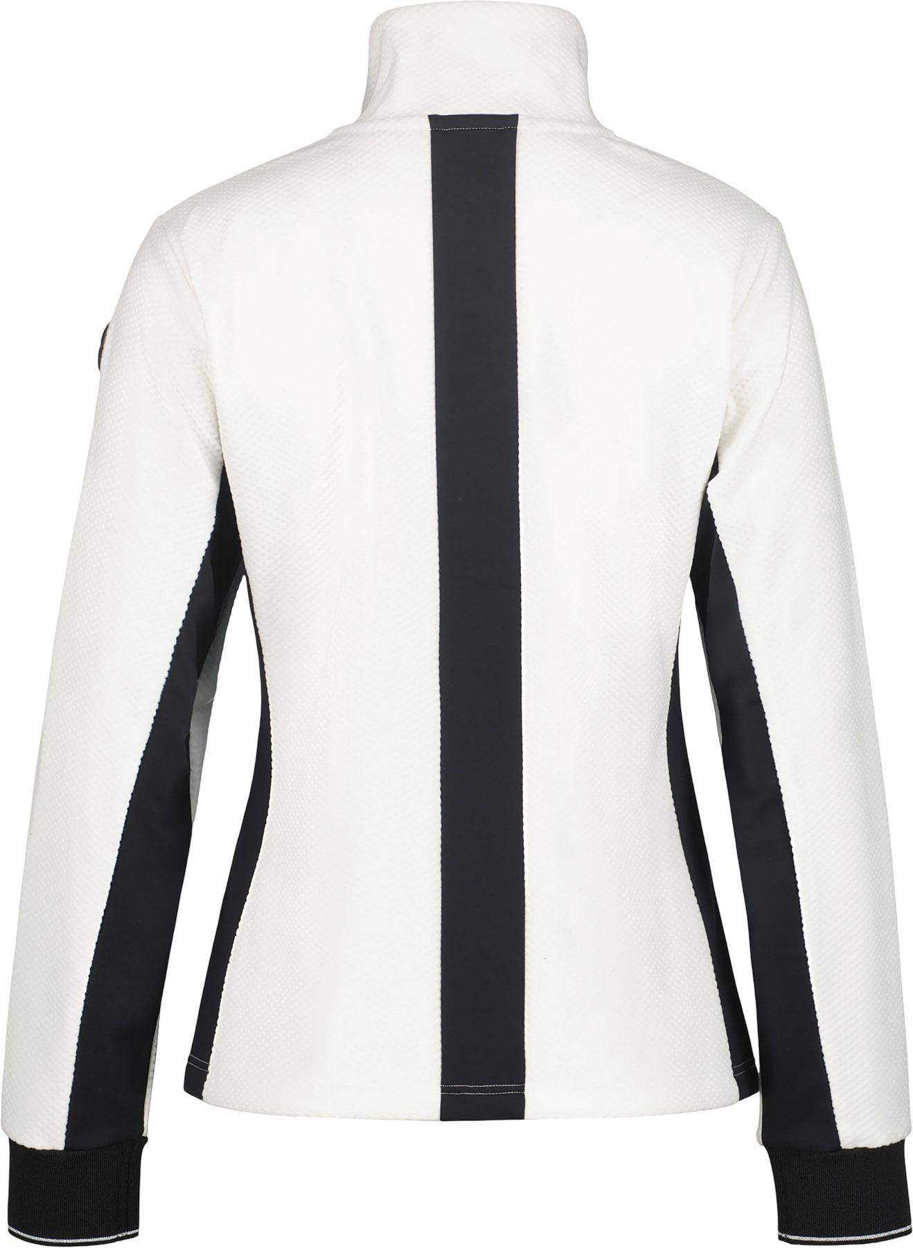 Product gallery image number 2 for product LUHTA OROSOAIVI MIDLAYER - Women's