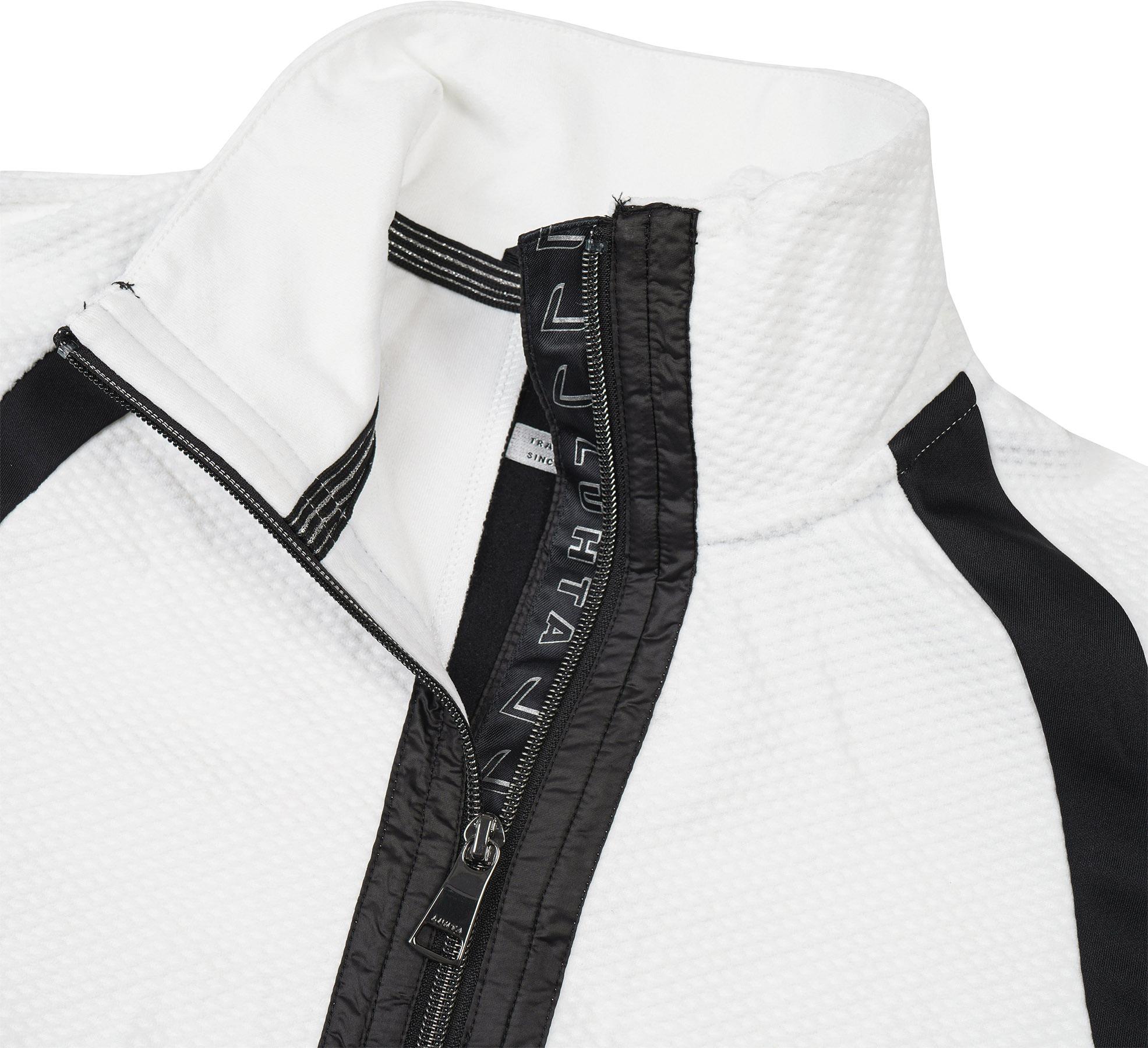Product gallery image number 3 for product LUHTA OROSOAIVI MIDLAYER - Women's