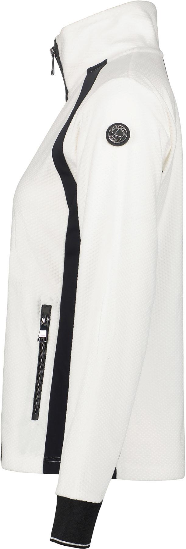 Product gallery image number 4 for product LUHTA OROSOAIVI MIDLAYER - Women's