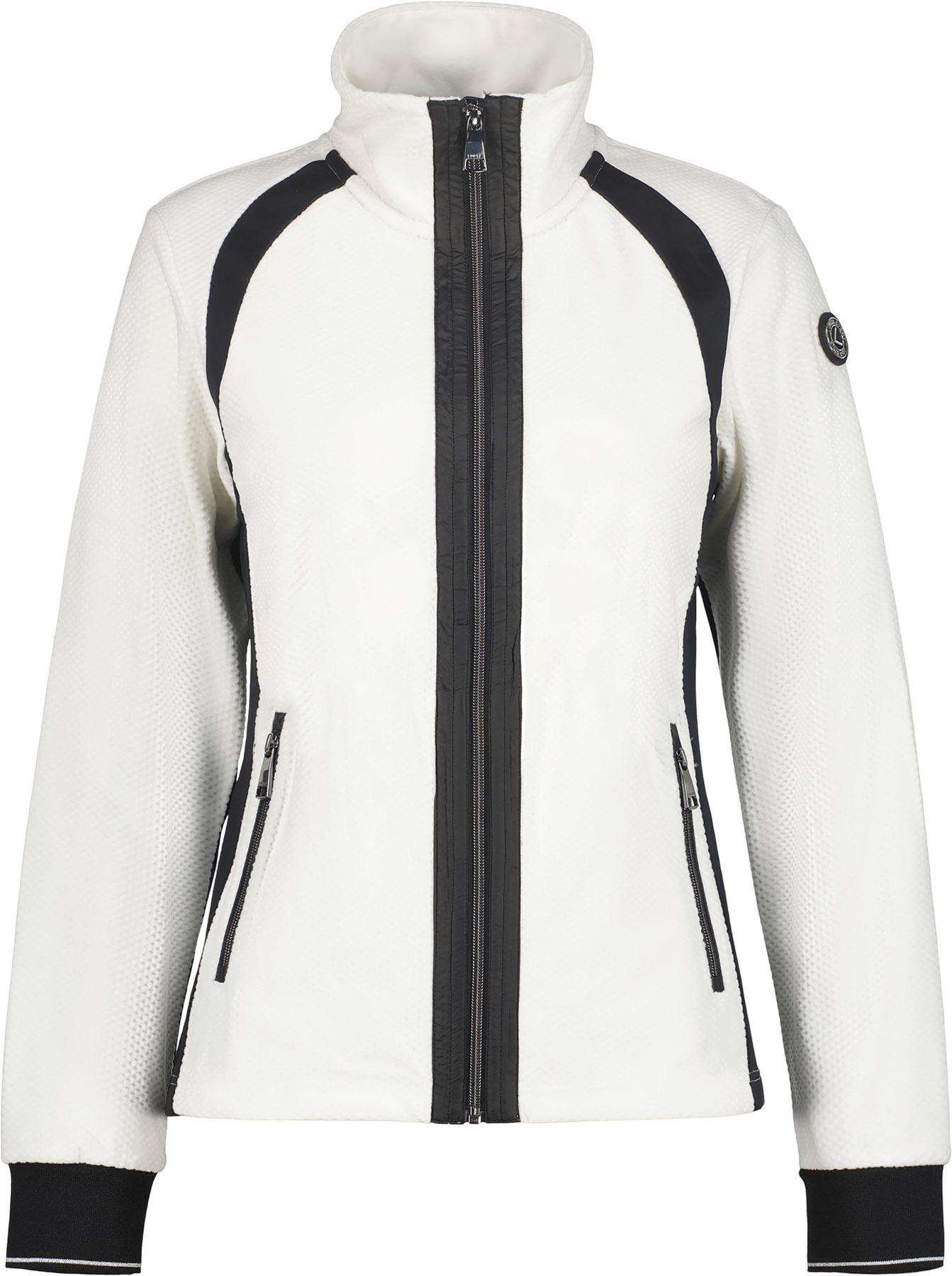 Product image for LUHTA OROSOAIVI MIDLAYER - Women's