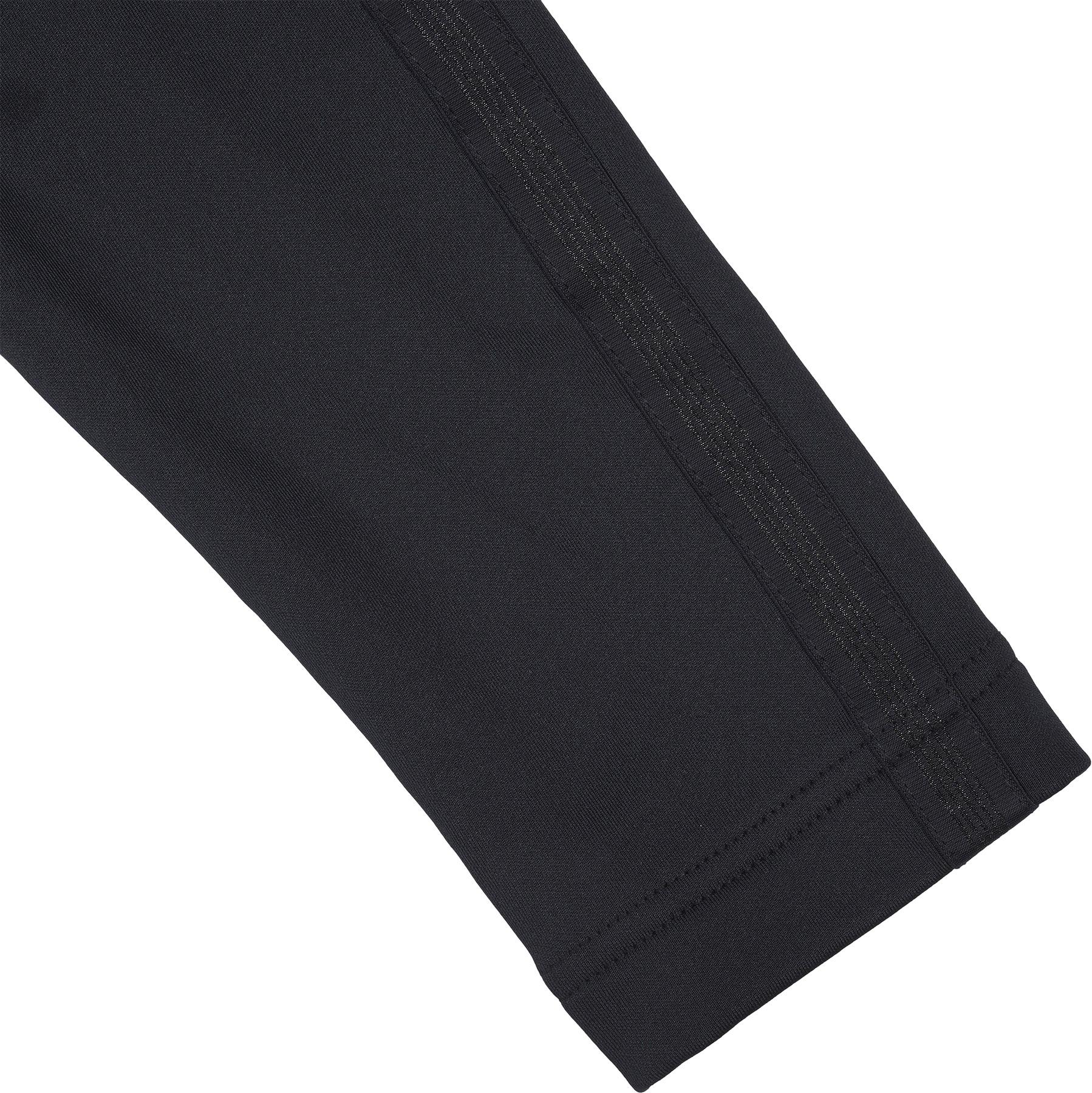 Product gallery image number 5 for product LUHTA PALLASTUNTURI MIDLAYER - Women's