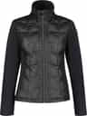 Colour: Basic Black