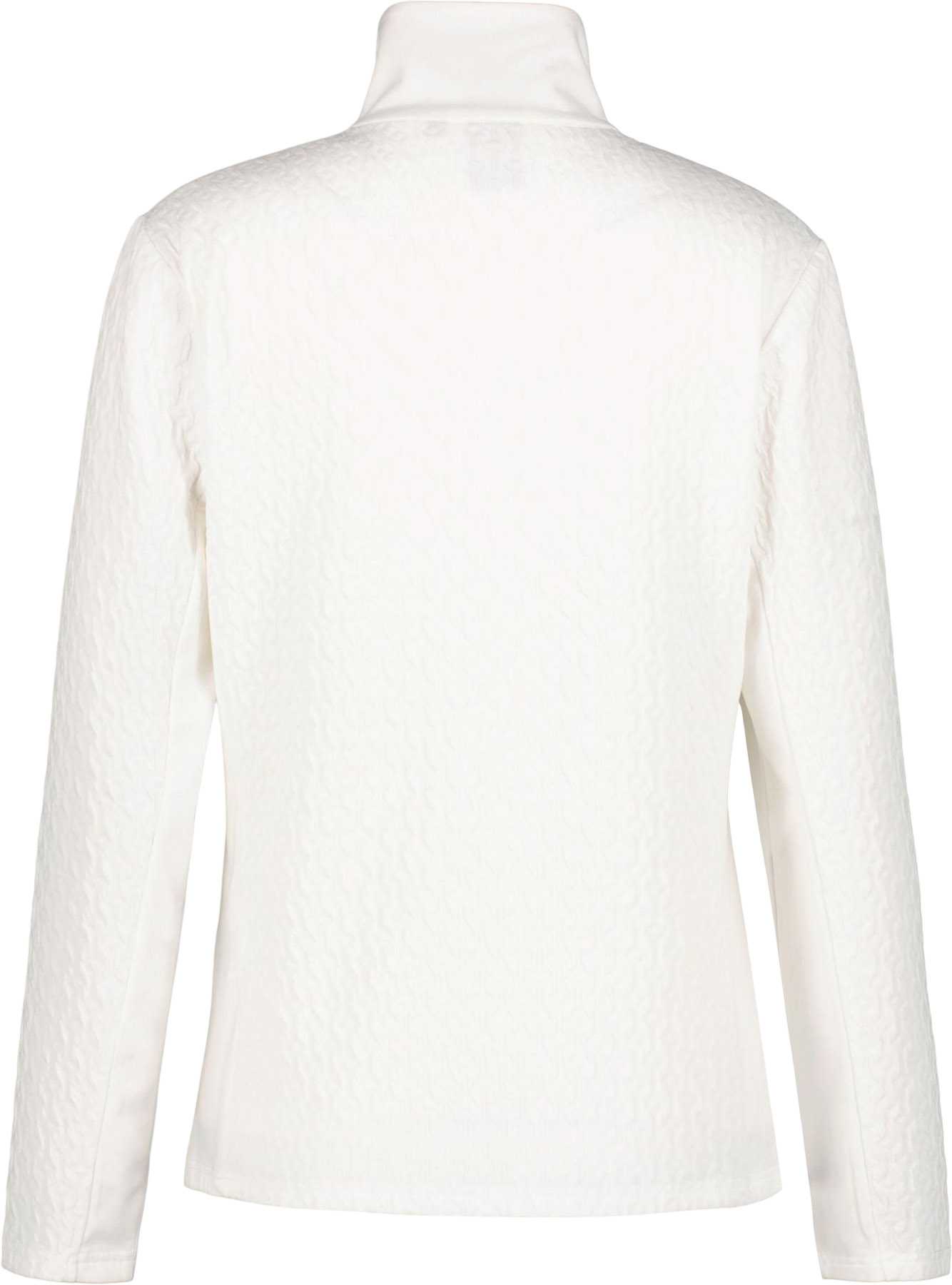 Image de produit pour Lutha Couche Intermédiaire Engelsby - Femme