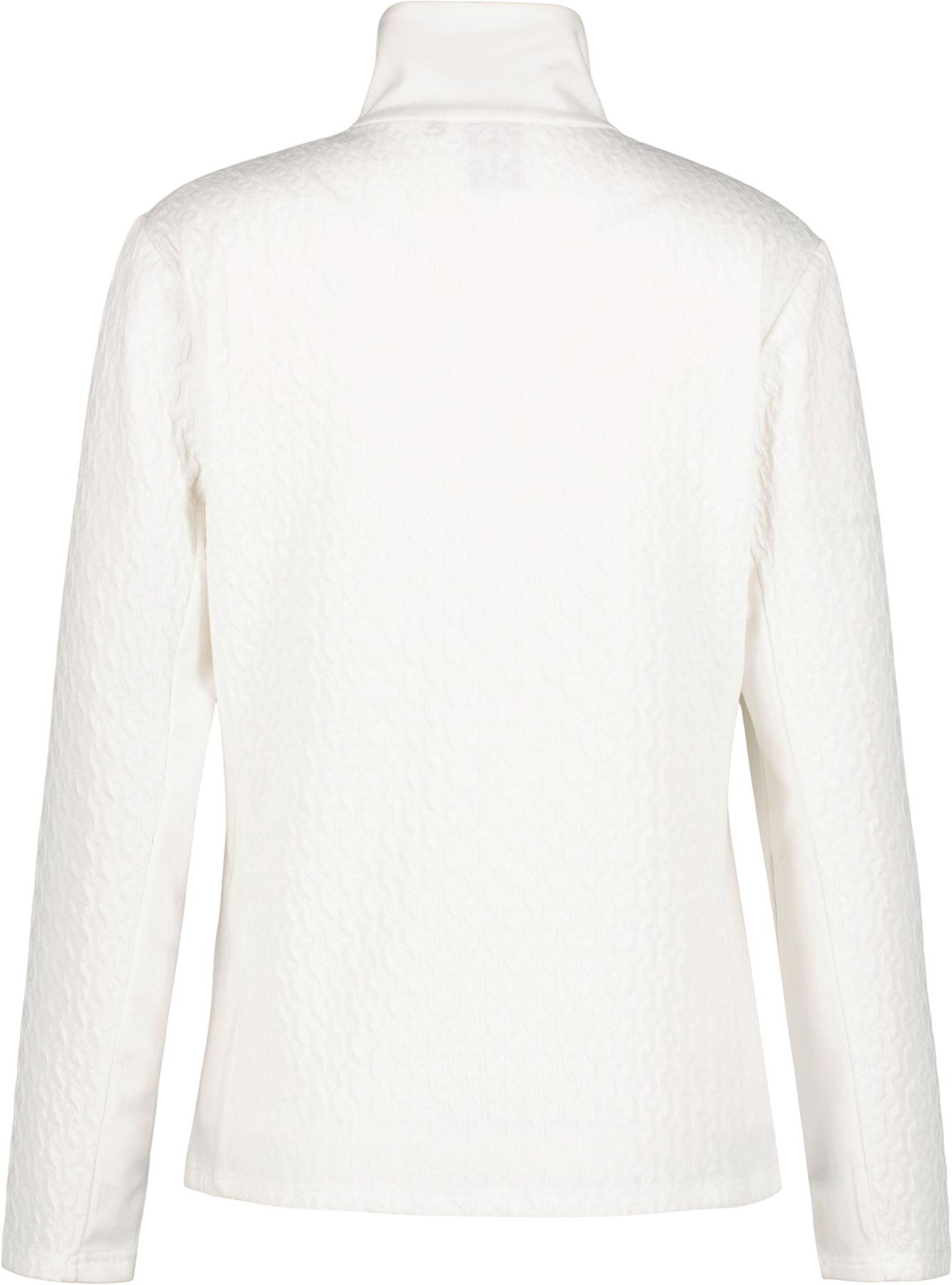 Product gallery image number 1 for product LUHTA ENGELSBY MIDLAYER - Women's