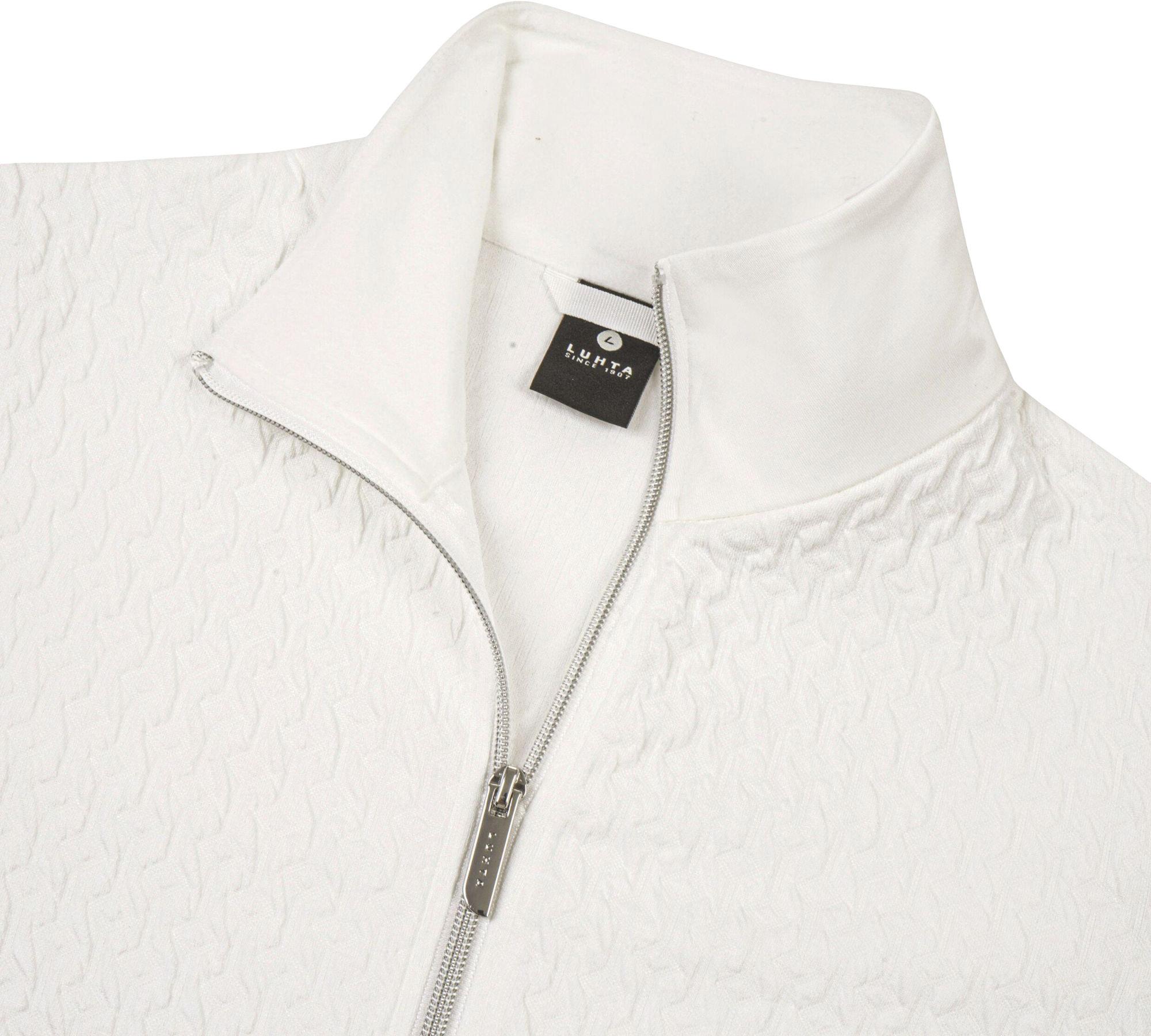 Product gallery image number 2 for product LUHTA ENGELSBY MIDLAYER - Women's