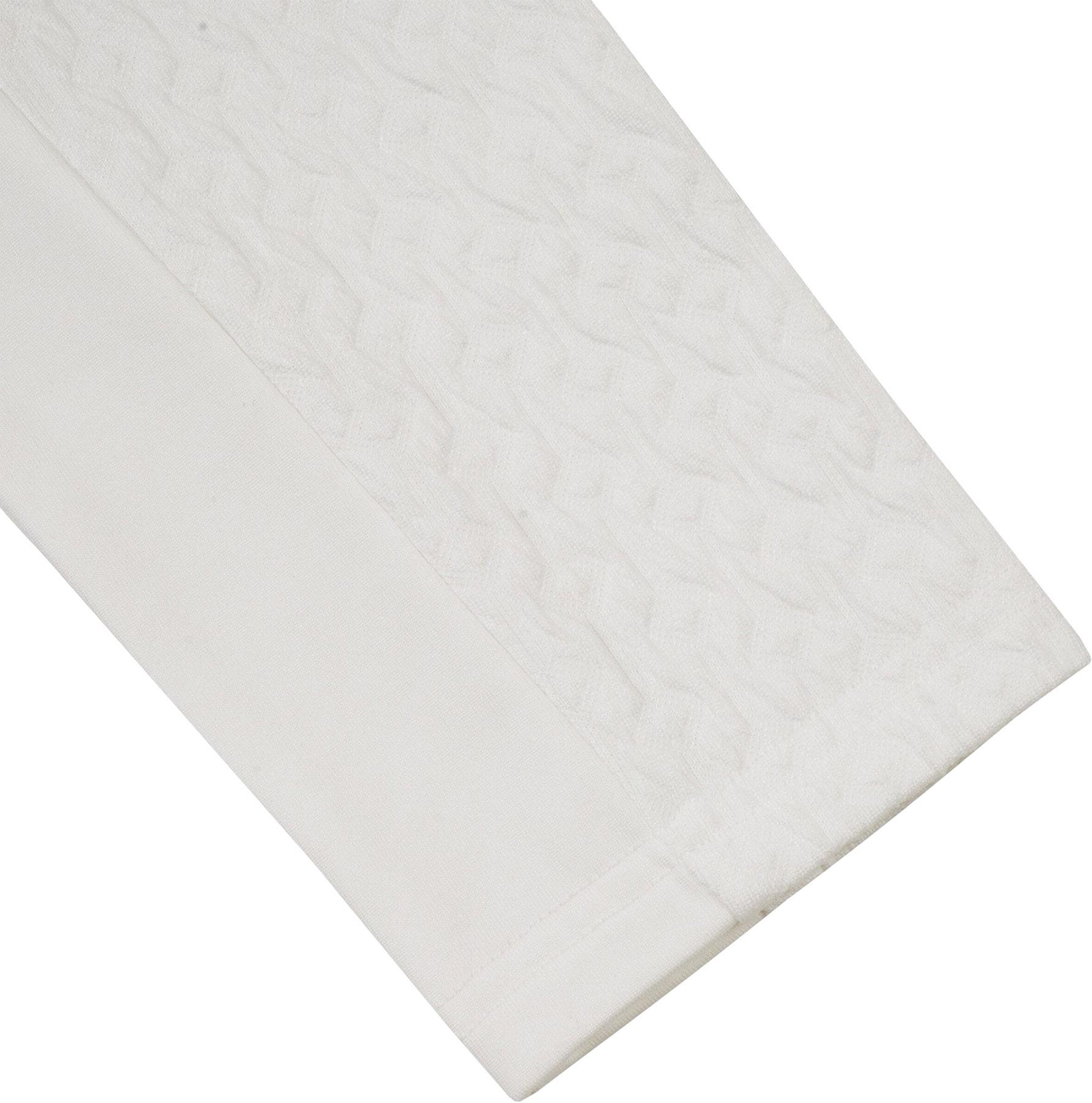 Product gallery image number 3 for product LUHTA ENGELSBY MIDLAYER - Women's