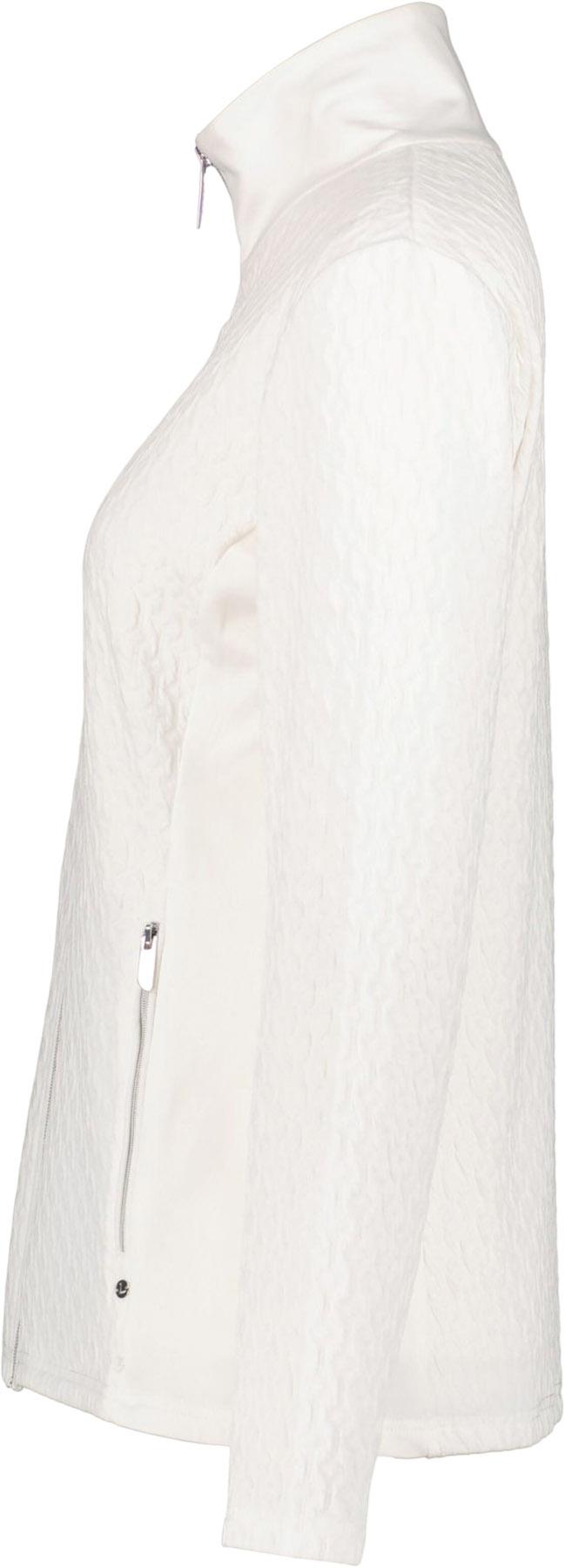 Product gallery image number 4 for product LUHTA ENGELSBY MIDLAYER - Women's