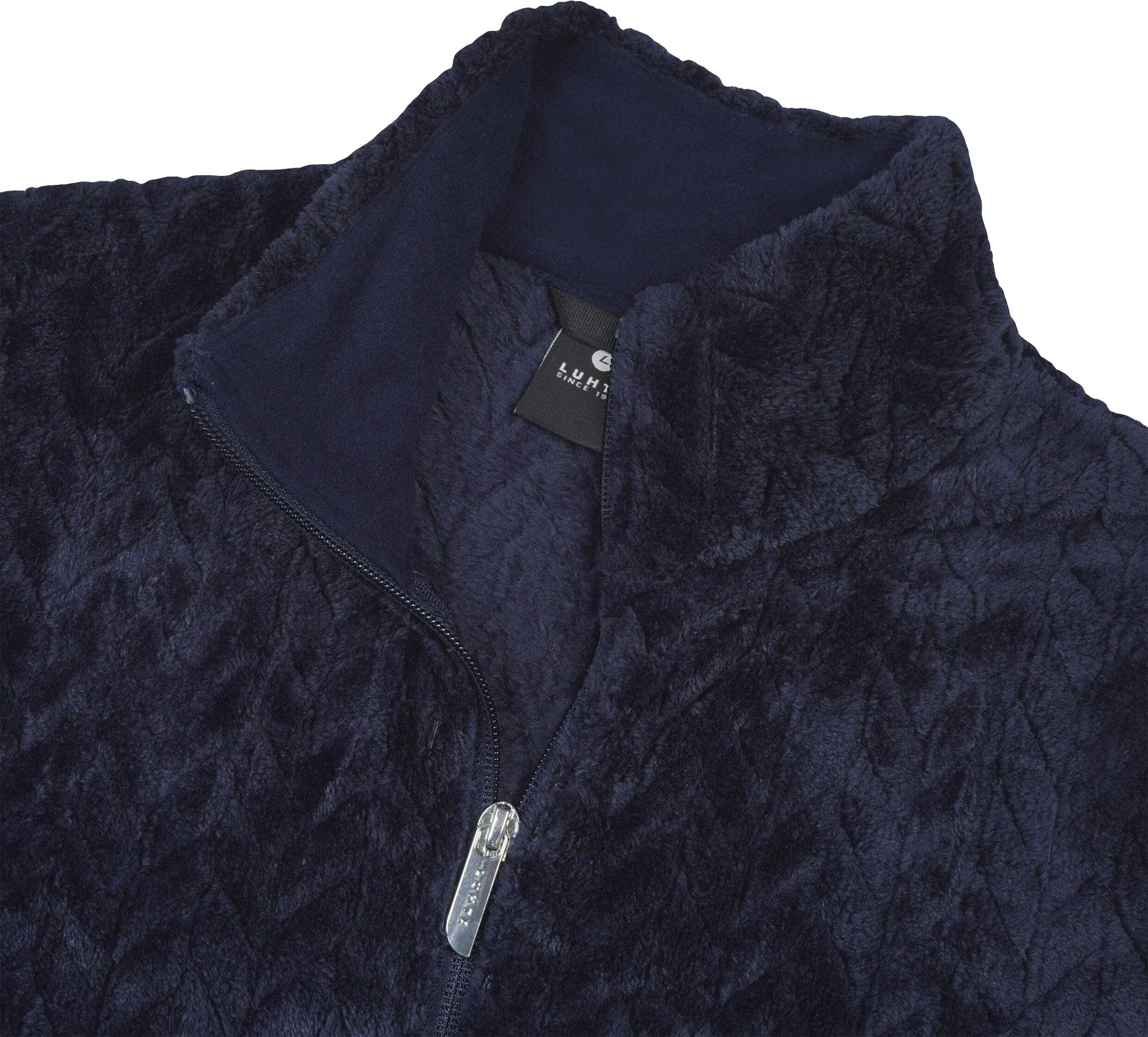 Numéro de l'image de la galerie de produits 4 pour le produit Luhta Couche Intermédiaire Ikaala - Femme