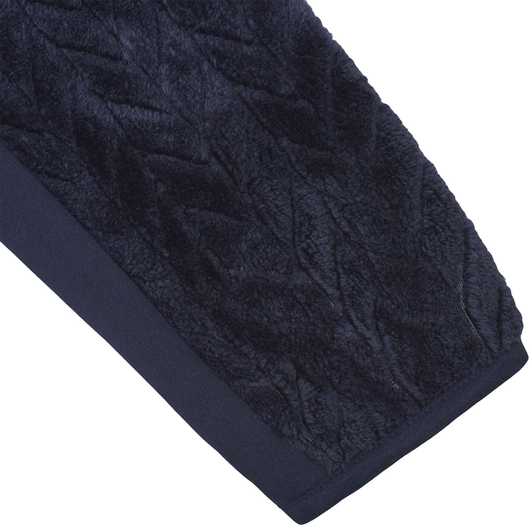 Numéro de l'image de la galerie de produits 2 pour le produit Luhta Couche Intermédiaire Ikaala - Femme