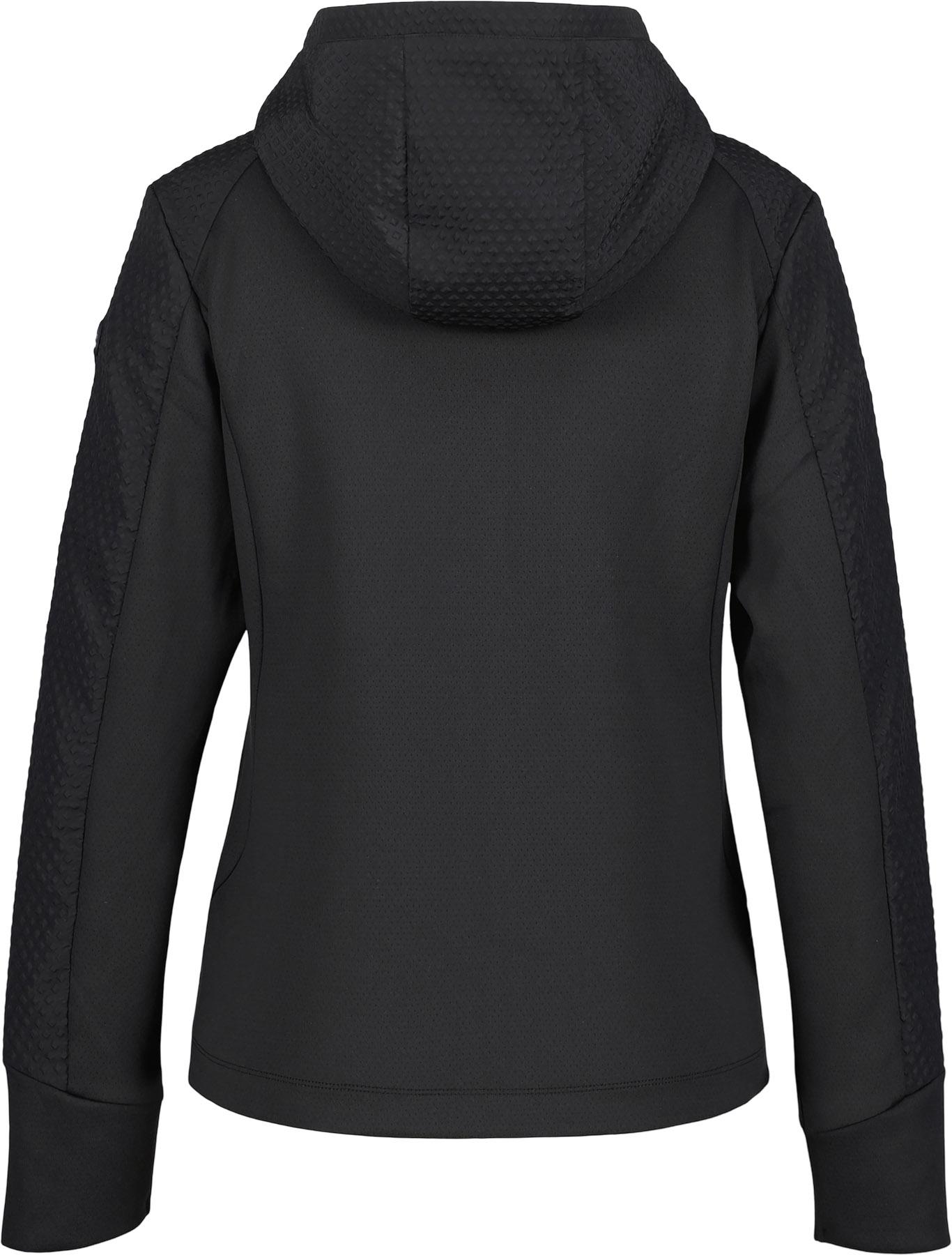 Product gallery image number 2 for product LUHTA AERLA MIDLAYER - Women's