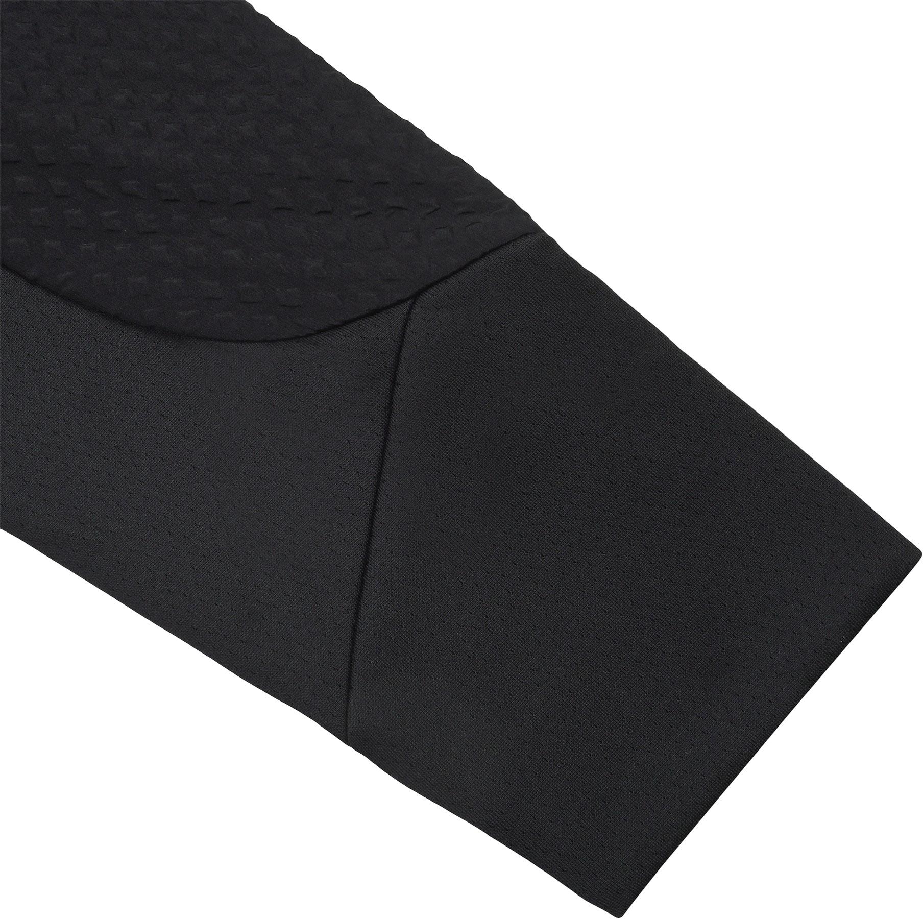 Product gallery image number 4 for product LUHTA AERLA MIDLAYER - Women's