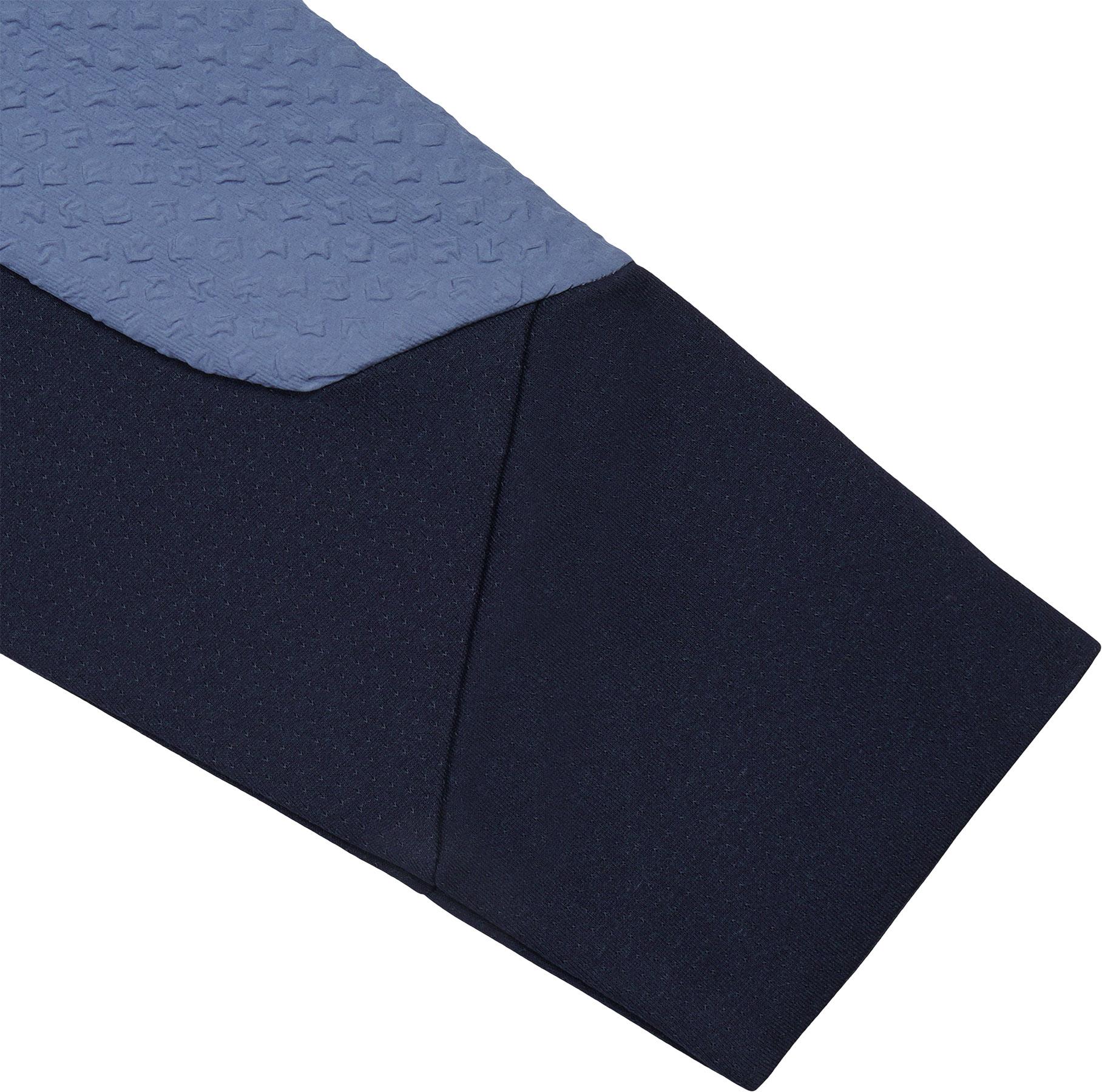 Product gallery image number 4 for product LUHTA AERLA MIDLAYER - Women's